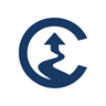 ClearPath logo